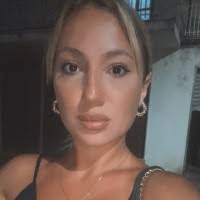 100+ profili “Vassallo”