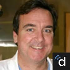 Lawrence Schulman's Instagram, Twitter & Facebook