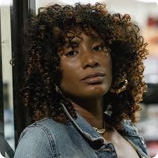 Redondo — LU STINNETTE