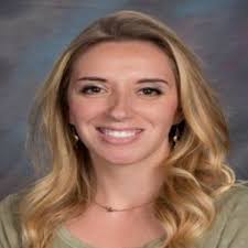 Winter Gnome Decor Classroom Bulletin Board Gnomethemed Door Set Christmas  Gnome Decoration Teacher Decor Door Decoration Set