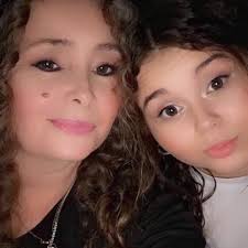 Florida's Surgeon General Dr. Joseph Ladapo just announced the end of all  Vaccine mandates in the state. Hero.