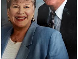 Kenneth "Ken" C Biss's Funeral Details