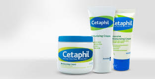 Demikianlah penyebab ketombe dan cara menghilangkan ketombe secara alami dengan cepat. 10 Rangkaian Produk Cetaphil Dan Kegunaannya Tokopedia Blog