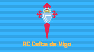 6 milita en la primera división de españa y es el club gallego que ostenta más participaciones en la máxima competición nacional. Rc Celta De Vigo Goaltune Youtube