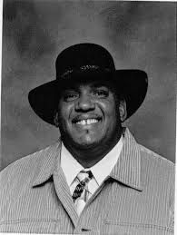 Marvin Gentry Obituary (2014)