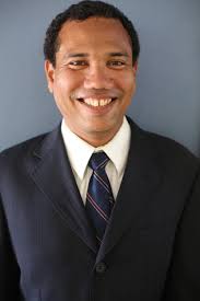 Jamaica Veterinary Medical Association