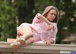 Amanda Seyfried Nude OnlyFans Leak Picture IQc9DKF03Q | MasterFap.net