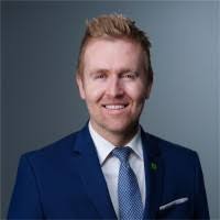 3200+ "Chase _" profiles