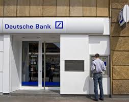 Soweit auf dieser internetseite von der deutschen bank die rede ist, bezieht sich dies auf die angebote der deutsche bank ag, taunusanlage 12, 60325 frankfurt am main. Bild Zu Abhebe Gebuhren Die Deutsche Bank Verlangt Mehr Am Geldautomaten Bild 1 Von 1 Faz