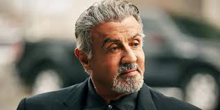 Tulsa King Spinoff Starring Samuel L. Jackson Announced With New Location  Confirmed