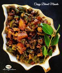 Chocolate syrup, vanilla bean, almonds, maraschino cherries, ladyfingers and 3 more. Recipe For Bhindi Ladyfinger Okra And Potato Masala Chrizzosgrubscene