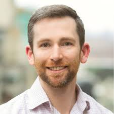 Chris Wilfong's Instagram, Twitter & Facebook