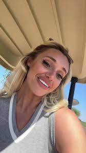 Cassidy Morgan's Instagram, Twitter & Facebook