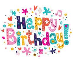 Pin Di Eliana Lapioli Su Happy Birthday Auguri Di Compleanno Buon Compleanno Biglietti Di Auguri