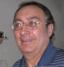 Neal E. Boyer Obituary