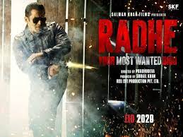 For each entry, we've listed the title, release date and brief synopsis as given by netflix, as well as any trailers or set. From Sooryavanshi To Laal Singh Chadda 7 Films Releasing In 2021 That Will Cure The 2020 Hangover 2021 The Year Of Hope The Economic Times