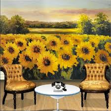 Am besten gelingt das mit einem minigewächshaus im. Gelbe Sonnenblume Tapete Wandmalerei Wohnzimmer Schlafzimmer 3d Wallpaper Tv Hintergrund 3d Wallpaper Foto Tapeten 3d Wallpaper Photo Wallpapersunflower Wallpaper Aliexpress