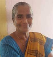 Celine Monteiro (71)