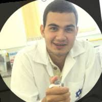 10+ "Eddie Collar" profiles