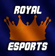If you beat it you're the first! Create And Edit Cool Graphic Designs For Your Logo Or Pfp By Dukekhanrl Fiverr