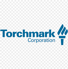 We recommend that you get the clip art image directly from the download button. Torchmark Logo Liberty National Life Insurance Logo Png Image With Transparent Background Toppng