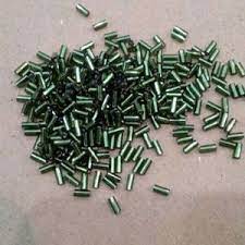 Batu gerinda asah (grinding disc). 7 Jenis Payet Yang Biasa Dipakai Untuk Menghias Pakaian