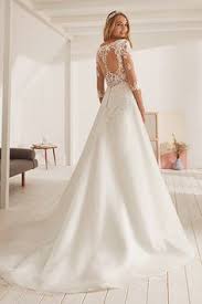 We did not find results for: Mimi Mimi91mw Profil Pinterest