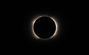 A concise summary of all solar eclipses from 2021 through 2030 is presented in the table below. Solar Eclipse Of December 14 2020 Wikipedia