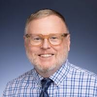 Eric Carreon Email & Phone Number