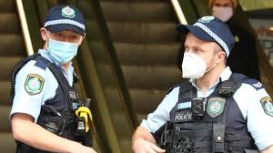 Quarantine free travel between new zealand and nsw was paused at 11:50pm on 22 june, 2021. Covid 19 Restrictions Nsw 10km Rule Explained New Mask Rules Cases