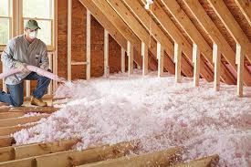 how to ventilate an attic How to Ventilate an Attic for Better Airflow and Efficiency