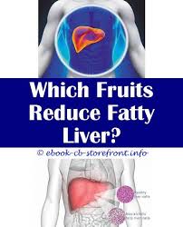 4 Innovative Cool Ideas Fatty Liver Natural Food Grade 1 Fatty Liver Causes Grade 1 Fatty Liver Causes How To Treat Fatty Liver Disease In Cats At Home Fatty L
