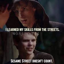 I Shouldn T Be Laughing This Hard Once Upon A Time Peter Pan Ouat Funny Once Upon A Time Funny