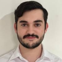 70+ "Hèctor Meraz" profiles