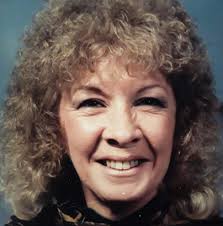 Obituary for Doris J. (Reid) Moody