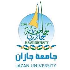 مهرجان جازان الشتوي هو مهرجان سياحي يقام بمنطقة جازان جنوب غربي السعودية وذلك في ينظمه مجلس التنمية السياحية بمنطقة جازان بالتعاون مع الهيئة العامة للسياحة والآثار. ÙƒÙ„ÙŠØ© Ø§Ù„Ø¢Ø¯Ø§Ø¨ ÙˆØ§Ù„Ø¹Ù„ÙˆÙ… Ø§Ù„Ø¥Ù†Ø³Ø§Ù†ÙŠØ© Ù‚Ø³Ù… Ø§Ù„Ù„ØºØ© Ø§Ù„Ø¹Ø±Ø¨ÙŠØ© ÙˆØ¢Ø¯Ø§Ø¨Ù‡Ø§ Ø¨Ø¬Ø§Ù…Ø¹Ø© Ø¬Ø§Ø²Ø§Ù† Home Facebook