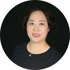 易路| 以薪酬为核心的人力资源全景数字化云平台