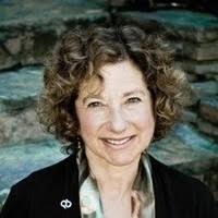 Debra Cherry Email & Phone Number