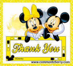 Birthday Thank You Gif Funny Https Encrypted Tbn0 Gstatic Com Images Q Tbn 3aand9gcs1bhrnwevyc Mu36tbki8hb6jjadg 4bapza Usqp Cau