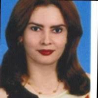 20+ perfiles de «Doris Contreras»