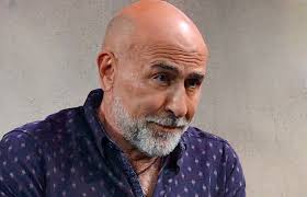 General Hospital Spoilers: Sidwell Tracks Holly to Port Charles and Steals  Sonny's Territory?