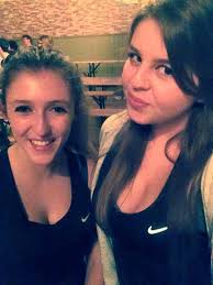 ella casson is fundraising for British Heart Foundation