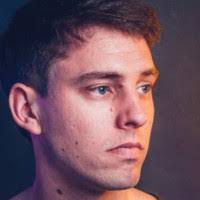 Ewan Johnson Email & Phone Number