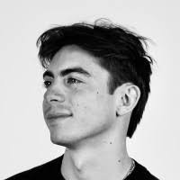 300+ "Dani Sutton" profiles