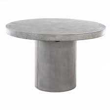 There is plastic garden edging, timber garden edging, border stone garden edging, link block (which is my favorite one), rock garden edging, paving garden edging, there are lots of different edgings that you can use including steel and aluminum in the brisbane area. Concrete Outdoor Furniture Stone Outdoor Setting Remarkable
