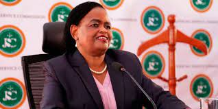 The island is separated to ssese islands by the koome channel. Jhf 3def19yrnm