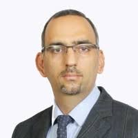 1300+ "Techno -" profiles