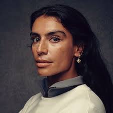 Sevdaliza was born on 01 sep 1987 in tehran, iran. Sevdaliza Sevdaliza Age Birthday Wiki And Biography