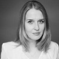 Kimberly Sperling's Instagram, Twitter & Facebook