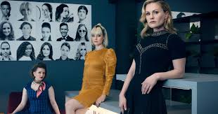 Amazon prime has plenty of free tv shows on its streaming service. X7umgjgxt1u3dm